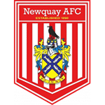 Newquay Takım Logosu