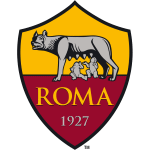 Roma U20 Takım Logosu