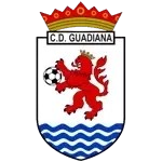 San Jorge de Alor Takım Logosu