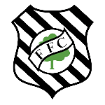 Figueirense MG Takım Logosu