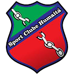 Humaita Takım Logosu