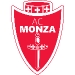 Monza Takım Logosu