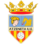 Atzeneta Takım Logosu