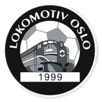 Lokomotiv Takım Logosu