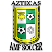 Aztecas AMF Takım Logosu