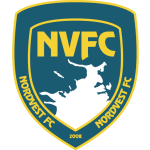 Nordvest Takım Logosu