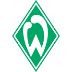 Werder II Takım Logosu