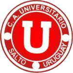 Universitario Takım Logosu