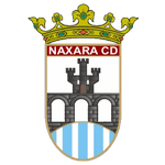 Naxara CD Takım Logosu
