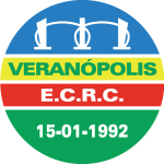 Veranopolis Takım Logosu