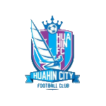 Hua Hin Takım Logosu
