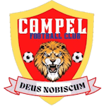 Compel Takım Logosu