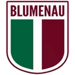 Blumenau Takım Logosu