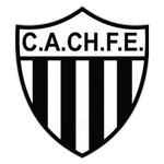 Chaco Takım Logosu