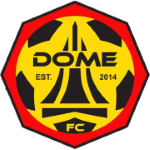 Dome Takım Logosu