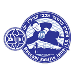 M Jaffa Takım Logosu
