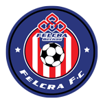 Felcra Takım Logosu