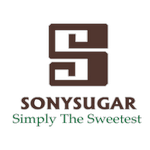 SoNy Takım Logosu