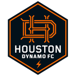 Houston Dyn. Takım Logosu