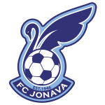 FK Jonava Takım Logosu