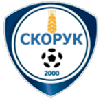 Skoruk Takım Logosu