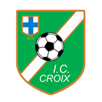 IC Croix Takım Logosu