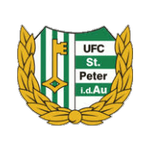 St. Peter Takım Logosu