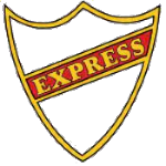 Express Takım Logosu