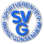 Gonsenheim Takım Logosu