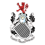 Queen's Park Takım Logosu
