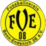 Bonn-Endenich Takım Logosu