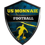 Monnaie Takım Logosu