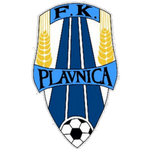 Plavnica Takım Logosu