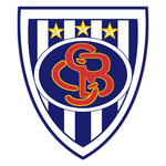 Barracas Bolívar Takım Logosu