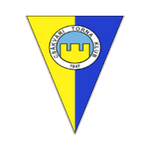 Csakvari TK Takım Logosu