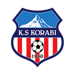 Korabi Takım Logosu