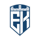 Epitsentr D. Takım Logosu