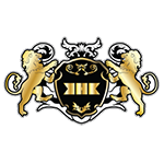 Khalidiya Takım Logosu
