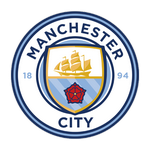 Man. City U23 Takım Logosu