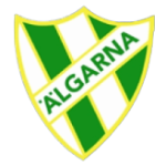 Algarna Takım Logosu
