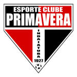 Primavera Takım Logosu