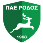 Rodos Takım Logosu