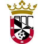 Ceuta II Takım Logosu