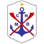Marcilio D. U20 Takım Logosu