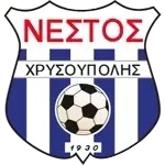 Nestos Takım Logosu