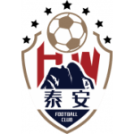 Tiankuang Takım Logosu