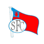 Santutxu Takım Logosu