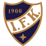 VIFK Takım Logosu