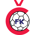 Čelik Takım Logosu