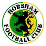 Horsham Takım Logosu